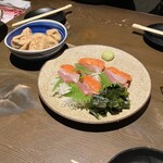 葵屋 橫濱鶴屋町店 - 