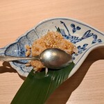 全席完全個室 吉蔵 - 