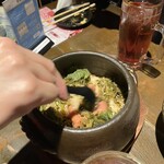 葵屋 橫濱鶴屋町店 - 