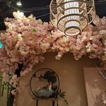 全席完全個室 吉蔵 - 