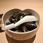 全席完全個室 吉蔵 - 