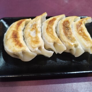 揚州達人_1
