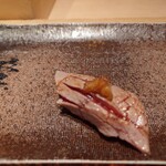 小樽政壽司 本店 - 