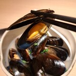 全席完全個室 吉蔵 - 