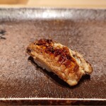 小樽政壽司 本店 - 