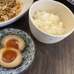 雲林坊 - 