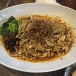 雲林坊 - 
