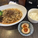 雲林坊 - 