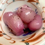 しずる  - 
