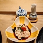 小樽政壽司 本店 - 