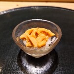 小樽政壽司 本店 - 