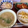門真桑才食堂 - 