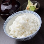 しずる  - 