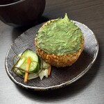 しずる  - 