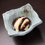 しずる  - 