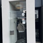 Setsu Getsu Ka Hikone - 