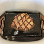 デンバープレミアム - 料理写真: