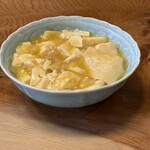 中国料理 にいくら - 