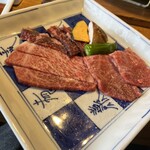 Setsu Getsu Ka Hikone - 