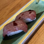 Setsu Getsu Ka Hikone - 