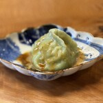 中国料理 にいくら - 