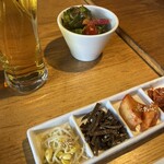 Setsu Getsu Ka Hikone - 