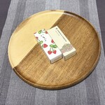 トラヤ トウキョウ - 