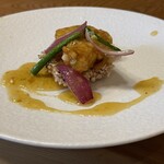 中国料理 にいくら - 
