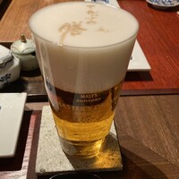 てんぷら膳 - 