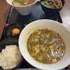 麺屋 侍道場