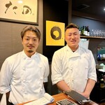 昭和焼肉 かたの