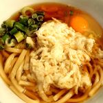 新鮮市場 - 料理写真: