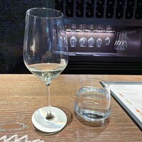 ケンゾーエステイトワイナリー 六本木ヒルズ店 - 