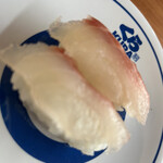 くら寿司 - 料理写真: