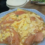 銀座餃子 - 