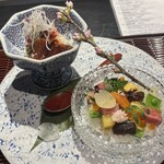 肉匠なか田 - 