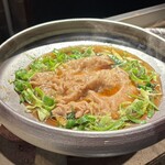 肉匠なか田 - 