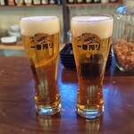 サイケデリック - 