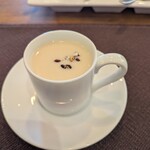 一夜城 ヨロイヅカ・ファーム - 