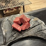 肉匠なか田 - 