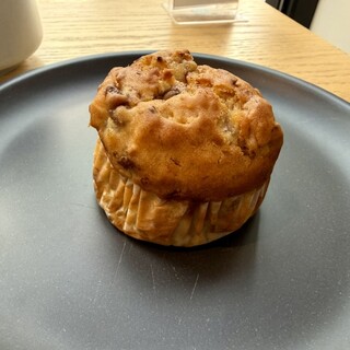 スコル カフェ_1