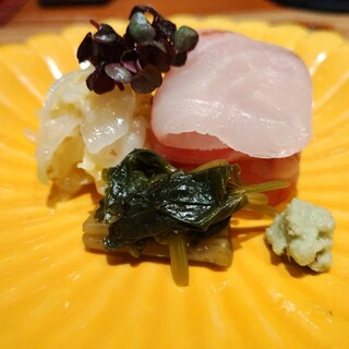 坂ノ下　田茂戸