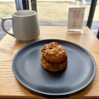 スコル カフェ_0