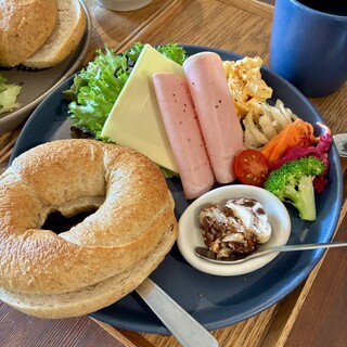 オーバッシュカフェ_1