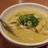 カレーうどん 千吉 馬喰町店