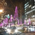 ダイニング・ウイズ・ワイン　そむりえ亭 - 【H27.1.10】