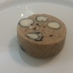 ダイニング・ウイズ・ワイン　そむりえ亭 - 【H27.1.10】