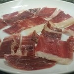 ダイニング・ウイズ・ワイン　そむりえ亭 - 【H27.1.10】