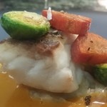 ダイニング・ウイズ・ワイン　そむりえ亭 - 【H27.1.10】