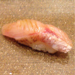 Sushi Roppou - 